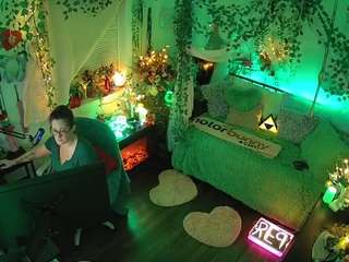 voyeurcam-veccasalt-01 webcam