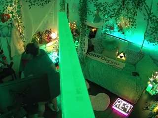 voyeurcam-veccasalt-01 webcam