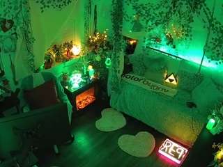 voyeurcam-veccasalt-01 webcam