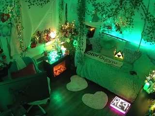 Welcome folks!-LIVE Performance room/no tips! MODEL PAGE@VECCASALT Ft. @NelParker -Please respect room rules. [8944 tokens remaining]