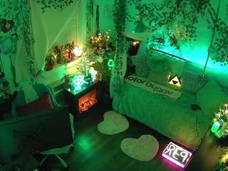 voyeurcam-veccasalt-01 webcam