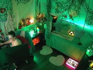 voyeurcam-veccasalt-01 webcam