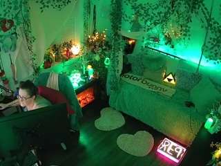 voyeurcam-veccasalt-01 webcam