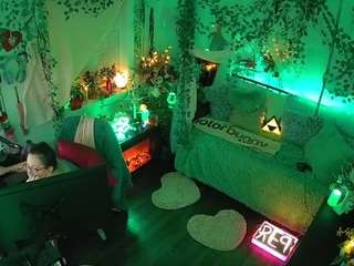 voyeurcam-veccasalt-01 webcam