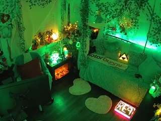 voyeurcam-veccasalt-01 webcam