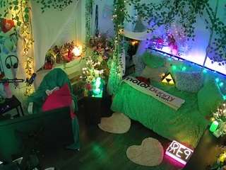 voyeurcam-veccasalt-01 webcam