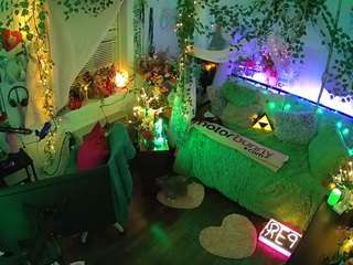 Welcome folks!-LIVE Performance room/no tips! MODEL PAGE@VECCASALT Ft. @NelParker -Please respect room rules. [8944 tokens remaining]