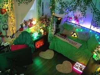 voyeurcam-veccasalt-01, female webcam model,  years old, on live webcam