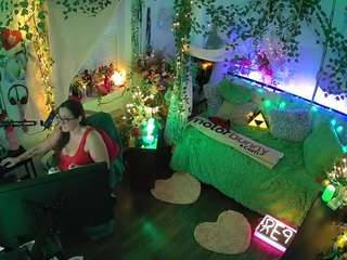 Welcome folks!-LIVE Performance room/no tips! MODEL PAGE@VECCASALT Ft. @NelParker -Please respect room rules. [8944 tokens remaining]