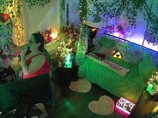 voyeurcam veccasalt 01