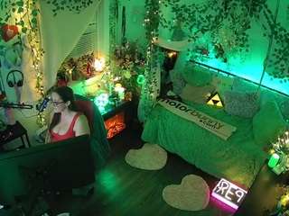 voyeurcam-veccasalt-01 webcam