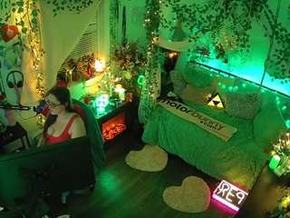 voyeurcam-veccasalt-01 webcam