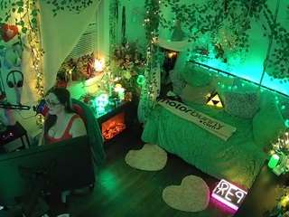 voyeurcam-veccasalt-01 webcam