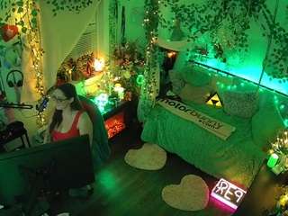 voyeurcam-veccasalt-01 webcam