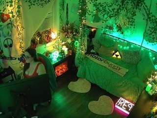 voyeurcam-veccas... Live Webcam on CamSoda