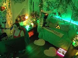 voyeurcam-veccasalt-01 webcam