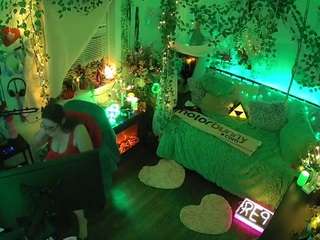 voyeurcam-veccasalt-01 webcam