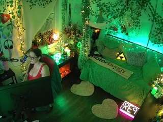 Welcome folks!-LIVE Performance room/no tips! MODEL PAGE@VECCASALT Ft. @NelParker -Please respect room rules. [8944 tokens remaining]