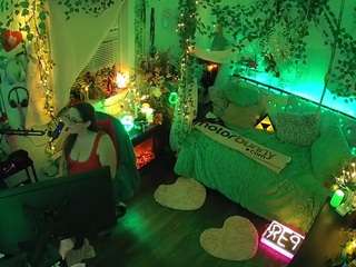 Welcome folks!-LIVE Performance room/no tips! MODEL PAGE@VECCASALT Ft. @NelParker -Please respect room rules. [8944 tokens remaining]