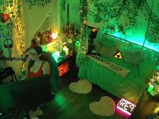 voyeurcam-veccasalt-01 webcam