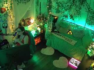 voyeurcam-veccasalt-01 webcam