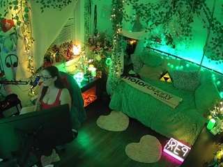 voyeurcam-veccasalt-01 webcam