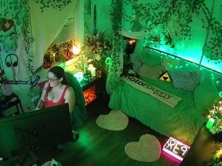 Welcome folks!-LIVE Performance room/no tips! MODEL PAGE@VECCASALT Ft. @NelParker -Please respect room rules. [8944 tokens remaining]