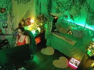 Welcome folks!-LIVE Performance room/no tips! MODEL PAGE@VECCASALT Ft. @NelParker -Please respect room rules. [8944 tokens remaining]