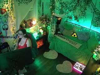 voyeurcam-veccasalt-01 webcam