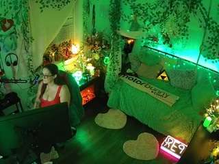 voyeurcam veccasalt 01