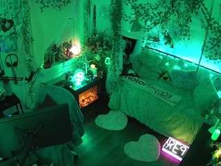 voyeurcam-veccasalt-01, female webcam model,  years old, on live webcam