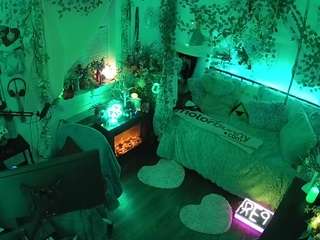 voyeurcam-veccasalt-01, female webcam model,  years old, on live webcam