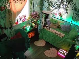 voyeurcam-veccasalt-01 camsoda