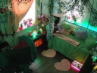 voyeurcam-veccasalt-01, female webcam model,  years old, on live webcam