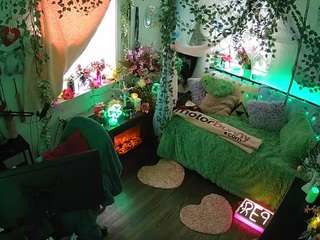 voyeurcam-veccasalt-01, female webcam model,  years old, on live webcam