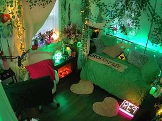 voyeurcam veccasalt 01