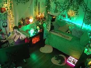 voyeurcam-veccasalt-01, female webcam model,  years old, on live webcam