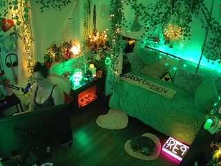 Welcome folks!-LIVE Performance room/no tips! MODEL PAGE@VECCASALT Ft. @NelParker -Please respect room rules. [8943 tokens remaining]