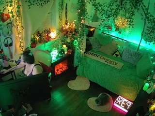 Welcome folks!-LIVE Performance room/no tips! MODEL PAGE@VECCASALT Ft. @NelParker -Please respect room rules. [8943 tokens remaining]