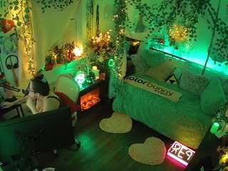 Welcome folks!-LIVE Performance room/no tips! MODEL PAGE@VECCASALT Ft. @NelParker -Please respect room rules. [8943 tokens remaining]