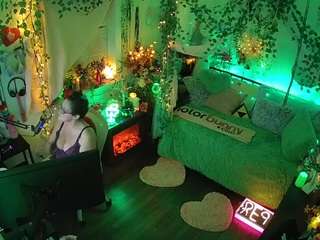 voyeurcam veccasalt 01