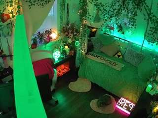 Welcome folks!-LIVE Performance room/no tips! MODEL PAGE@VECCASALT Ft. @NelParker -Please respect room rules. [8943 tokens remaining]