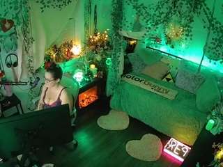 Welcome folks!-LIVE Performance room/no tips! MODEL PAGE@VECCASALT Ft. @NelParker -Please respect room rules. [8943 tokens remaining]