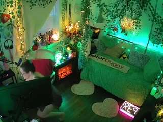 Welcome folks!-LIVE Performance room/no tips! MODEL PAGE@VECCASALT Ft. @NelParker -Please respect room rules. [8943 tokens remaining]