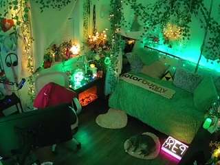 voyeurcam-veccasalt-01, female webcam model,  years old, on live webcam