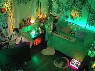 voyeurcam-veccasalt-01 webcam