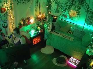 Welcome folks!-LIVE Performance room/no tips! MODEL PAGE@VECCASALT Ft. @NelParker -Please respect room rules. [8943 tokens remaining]