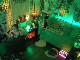 voyeurcam-veccasalt-01 webcam