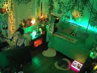 voyeurcam-veccasalt-01 webcam