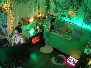 voyeurcam-veccas... Live Webcam on CamSoda